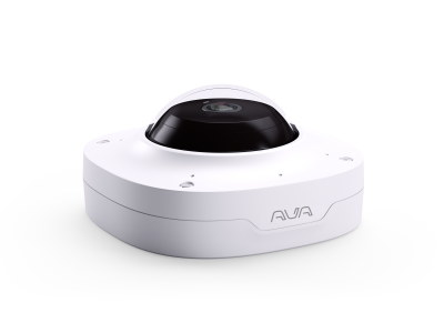 Ava 360